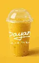 smoothie 1 -pinamango.webp