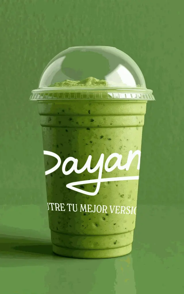 smoothie6-platano-pina-espinacas.webp