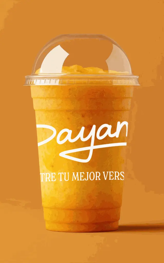 smoothie5-mango-pina-naranja.webp