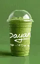 smoothie6-platano-pina-espinacas.webp