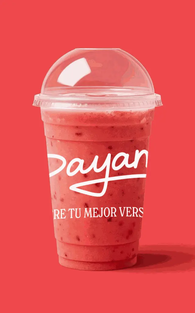 SMOOTHIE2-SANDIA-FRESA.webp