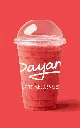 SMOOTHIE2-SANDIA-FRESA.webp