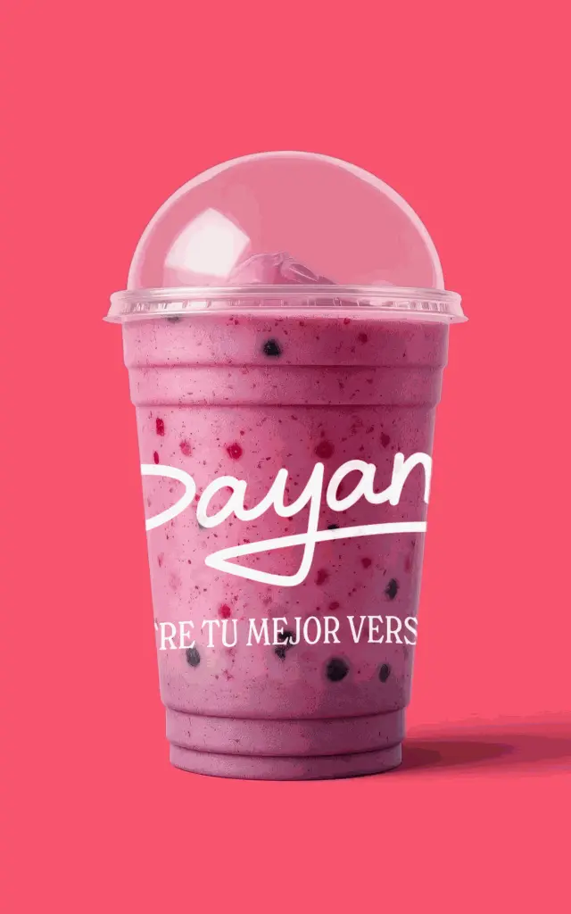 smoothie4-fresa-blueberries-platano.webp
