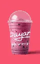 smoothie4-fresa-blueberries-platano.webp