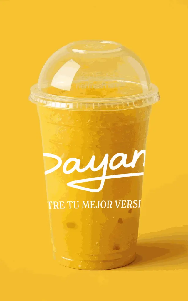 smoothie 1 -pinamango.webp