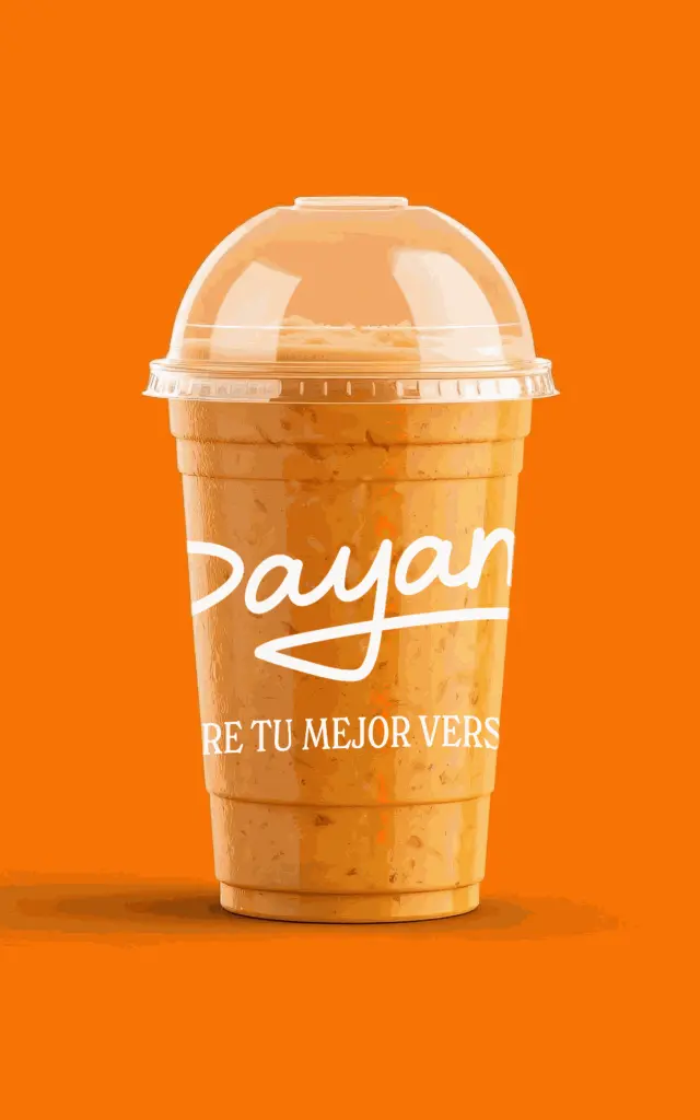 smoothie3-melon-papaya.webp