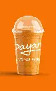 smoothie3-melon-papaya.webp