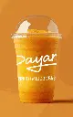 smoothie5-mango-pina-naranja.webp