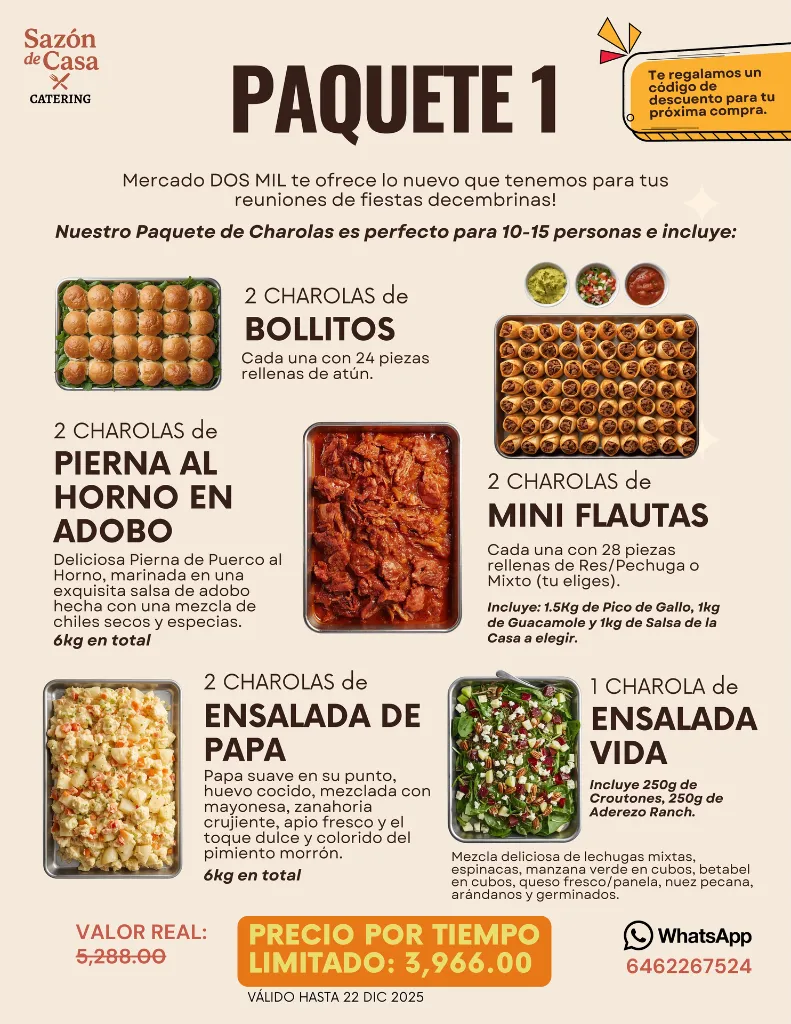 PAQUETE 1 CATERING.webp