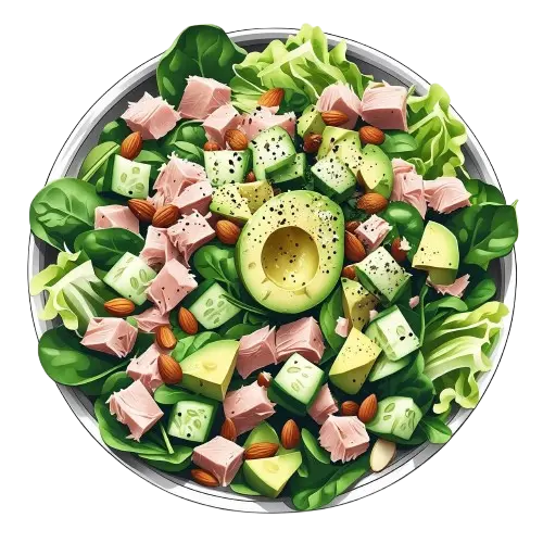 ENSALADA_GRIEGA-removebg-preview.webp