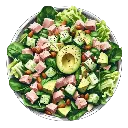 ENSALADA_GRIEGA-removebg-preview.webp
