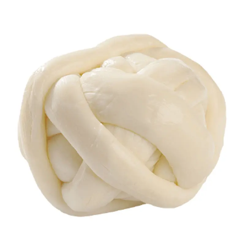 [CS116] Queso Oaxaca Magaña KG