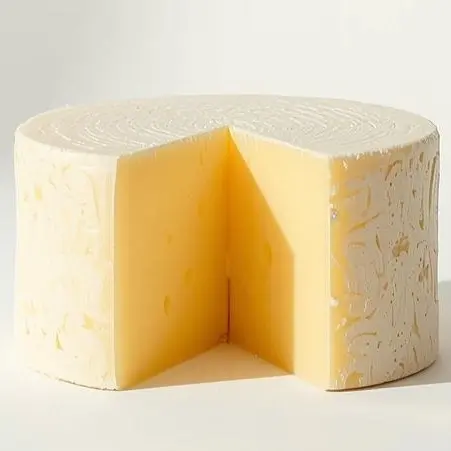 [CS122] Queso Real del Castillo Gandolfi KG
