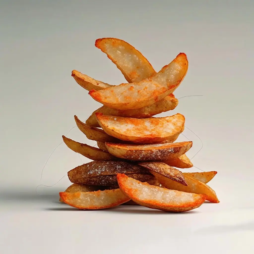 [CS125] Papa Sazonada KG