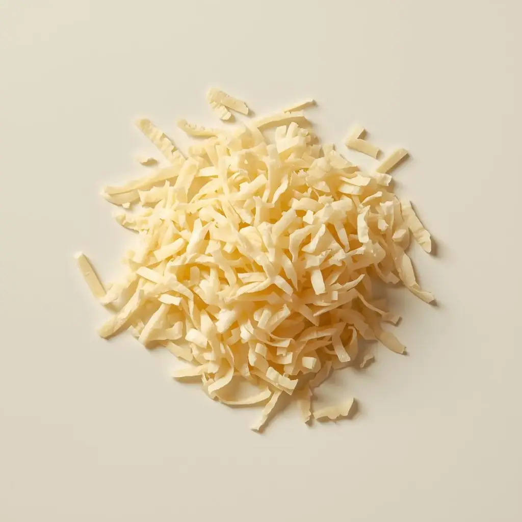 [CS117] Queso Monterrey Joseph Farms KG