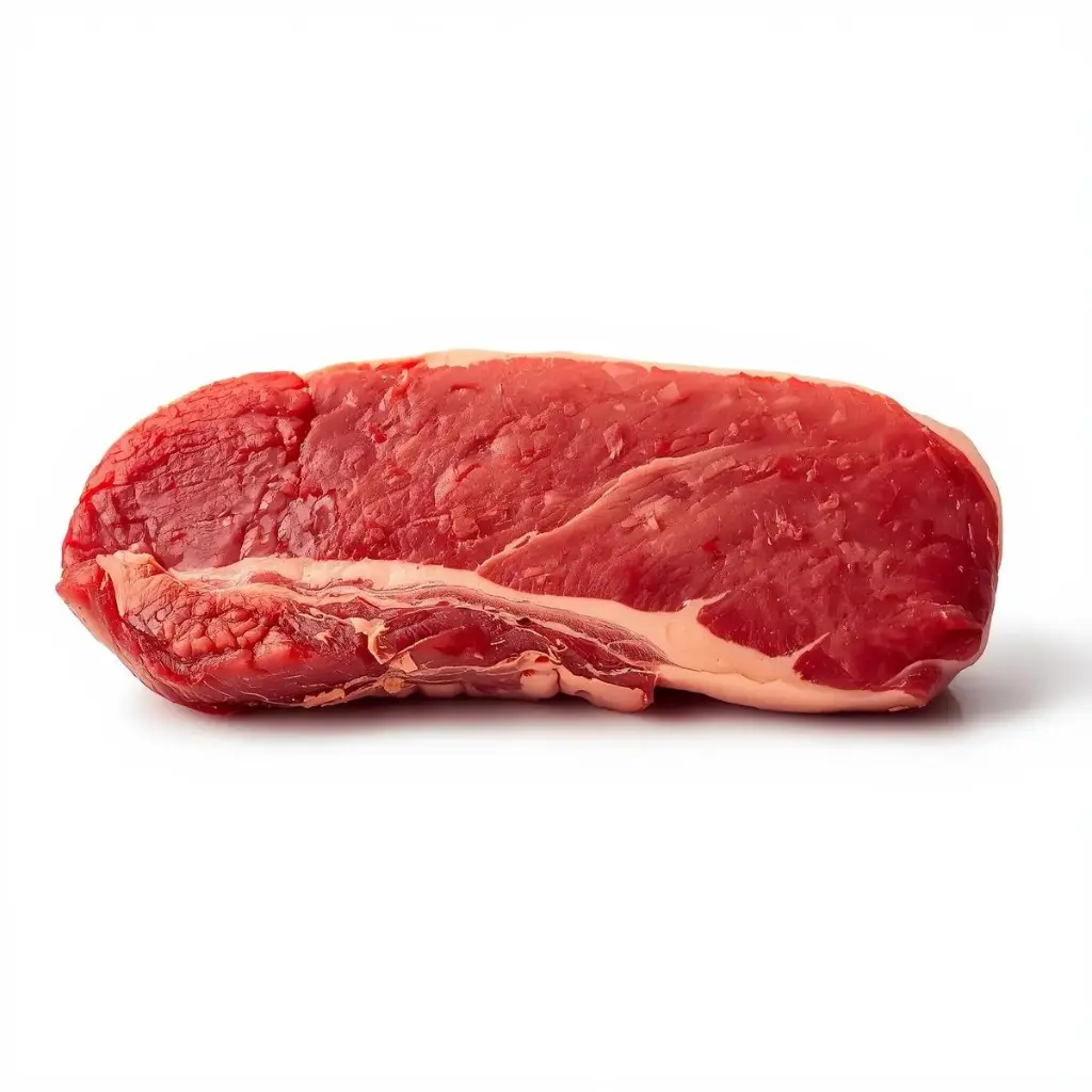 Pecho de Res Limpio Kg