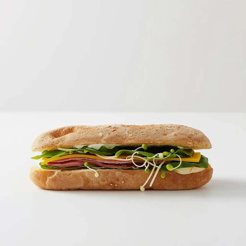 [SAZONMENU17] Panini Clásico