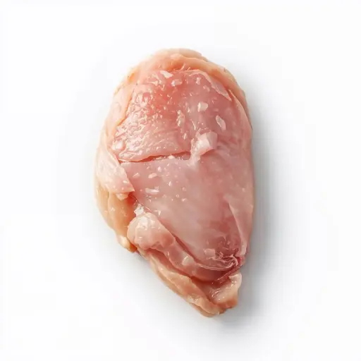 [CS104] Pechuga de Pollo KG