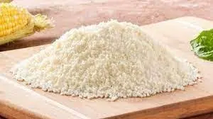 [CS121] Queso Cotija Rallado KG