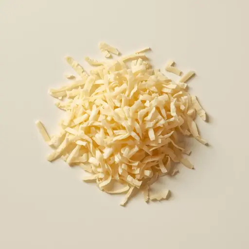 [CS117] Queso Monterrey Joseph Farms KG